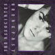 The Associates – Breakfast (1985) - 0 - Thumbnail