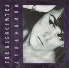 The Associates – Breakfast (1985)