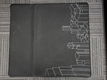 IKEA Vloermat – 100 x 110 cm - 0 - Thumbnail
