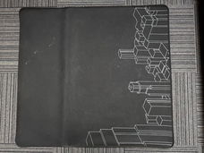 IKEA Vloermat – 100 x 110 cm