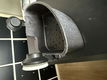 IKEA TISKEN badkamer set – met zuignappen - 3 - Thumbnail
