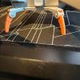 DJI Mini 3 / 3 Pro / 4 – Spider onderstel (opvouwbare pootjes) - 1 - Thumbnail