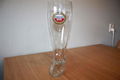 Amstel bierglas in de vorm van een laars – met oud logo 33.6cm - 0 - Thumbnail