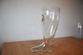 Amstel bierglas in de vorm van een laars – met oud logo 33.6cm - 1 - Thumbnail