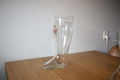 Amstel laars 1970-1990 33.2cm - 1 - Thumbnail