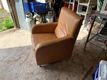 Leren fauteuil – Gratis af te halen - 2 - Thumbnail