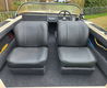 Glastron speedboot met Honda 20pk buitenboordmotor - 2 - Thumbnail