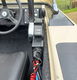 Glastron speedboot met Honda 20pk buitenboordmotor - 3 - Thumbnail