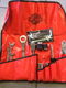Harley SNAP-ON tools, zo goed als nieuw - 2 - Thumbnail