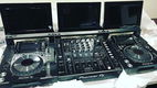 Nieu Pioneer CDJ-Tour1, Pioneer DJM-Tour1, Pioneer DDJ RZX, Pioneer DJM-900NXS2/Pioneer CDJ-2000NXS2 - 0 - Thumbnail