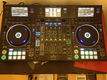 Nieu Pioneer CDJ-Tour1, Pioneer DJM-Tour1, Pioneer DDJ RZX, Pioneer DJM-900NXS2/Pioneer CDJ-2000NXS2 - 2 - Thumbnail