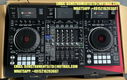 Nieu Pioneer CDJ-Tour1, Pioneer DJM-Tour1, Pioneer DDJ RZX, Pioneer DJM-900NXS2/Pioneer CDJ-2000NXS2 - 3 - Thumbnail