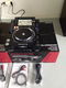 Nieu Pioneer CDJ-Tour1, Pioneer DJM-Tour1, Pioneer DDJ RZX, Pioneer DJM-900NXS2/Pioneer CDJ-2000NXS2 - 4 - Thumbnail