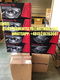 Nieu Pioneer CDJ-Tour1, Pioneer DJM-Tour1, Pioneer DDJ RZX, Pioneer DJM-900NXS2/Pioneer CDJ-2000NXS2 - 5 - Thumbnail