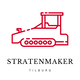 Stratenmaker Tilburg - 0 - Thumbnail