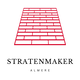 Stratenmaker Almere - 0 - Thumbnail