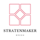Stratenmaker Breda - 0 - Thumbnail