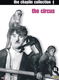 Charlie Chaplin - Circus (2 DVD) - 0 - Thumbnail