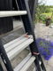 Altrex ladder Navada 3 x 12 sports te koop - 2 - Thumbnail