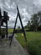 Altrex ladder Navada 3 x 12 sports te koop - 3 - Thumbnail