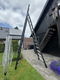 Altrex ladder Navada 3 x 12 sports te koop - 4 - Thumbnail