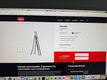 Altrex ladder Navada 3 x 12 sports te koop - 5 - Thumbnail
