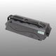 Goedkope Bosch fietsaccu 0275007502 FramePack 375 - 2 - Thumbnail