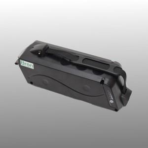Goedkope Bosch fietsaccu 0275007502 FramePack 375 - 3