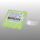 Batterij pack Alecto DBX82 Babyfoon - 0 - Thumbnail