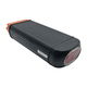 Fietsaccu revisie Qwic 2 BA00026 Premium/ Performance 36V li-ion 20Ah - 0 - Thumbnail