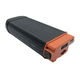 Fietsaccu revisie Qwic 2 BA00026 Premium/ Performance 36V li-ion 20Ah - 1 - Thumbnail