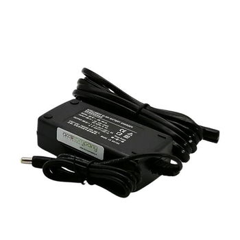 Batterijlader voor NiMH packs 1.2V ~18V - 0