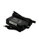 Batterijlader voor NiMH packs 1.2V ~18V - 0 - Thumbnail