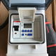 digitale timer unit incl. weekprogramma + beveiliging 230V AC IP54 - 2 - Thumbnail