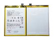 Hoogwaardige vervangbare batterij OPPO BLPA63 5000mAh/19.55Wh 3.91V - 0 - Thumbnail
