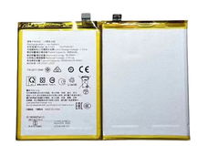 Hoogwaardige vervangbare batterij OPPO BLPA63 5000mAh/19.55Wh 3.91V