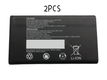 MIFI8800L Batterij voor inseego MIFI 8800L MIMI8800L Jetpack 4G WiFi - 0 - Thumbnail