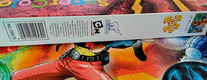 Legpuzzel Bakugan Battle Brawlers - SuperColor Clementoni - 2 - Thumbnail