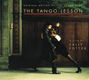 The Tango Lesson - Original Motion Picture Soundtrack (CD) Nieuw - 0 - Thumbnail