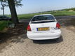 Toyota Corolla 1.6 Benzine - 3 - Thumbnail