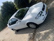 Toyota Corolla 1.6 Benzine - 6 - Thumbnail