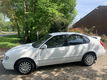 Toyota Corolla 1.6 Benzine - 7 - Thumbnail