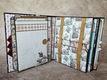 Kit Time to Travel suitcase + mini album - 4 - Thumbnail