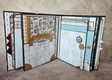 Kit Time to Travel suitcase + mini album - 5 - Thumbnail