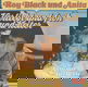 Roy Black Und Anita – Verliebt Und Froh Und Heiter (1973) - 0 - Thumbnail