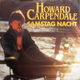 Howard Carpendale – Samstag Nacht (1984) - 0 - Thumbnail