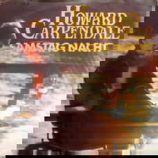 Howard Carpendale – Samstag Nacht (1984)