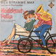 Der Stramme Max – Der Ärger Lohnt Sich Nicht (1964) - 0 - Thumbnail
