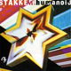 Humanoid – Stakker Humanoid (1988) - 0 - Thumbnail