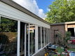 3-delige/kantelschuifpuien/kunststof/ max breed 4500mm - 3 - Thumbnail